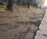 Vežame žvyrą, smėlį, skaldą, juodžemį Vilnius 